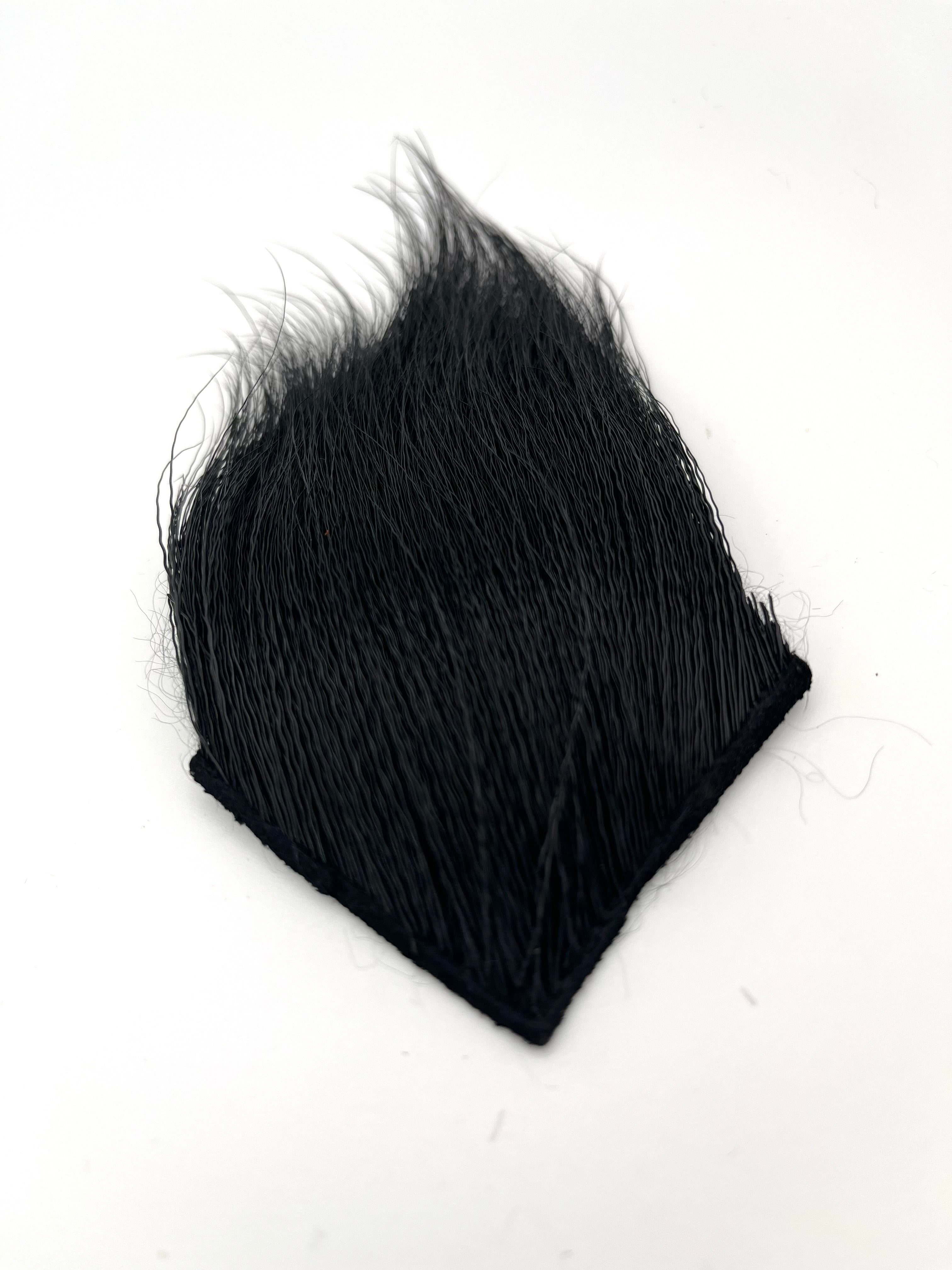 Nature's Spirit Moose Body Hair
