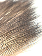 Nature's Spirit Moose Body Hair