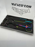 Anadromous Fly Co - Premium Fly Tying Tool Kit