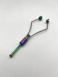 Anadromous Fly Co - Bullethead Bobbin