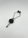 Anadromous Fly Co - Coin Bobbin