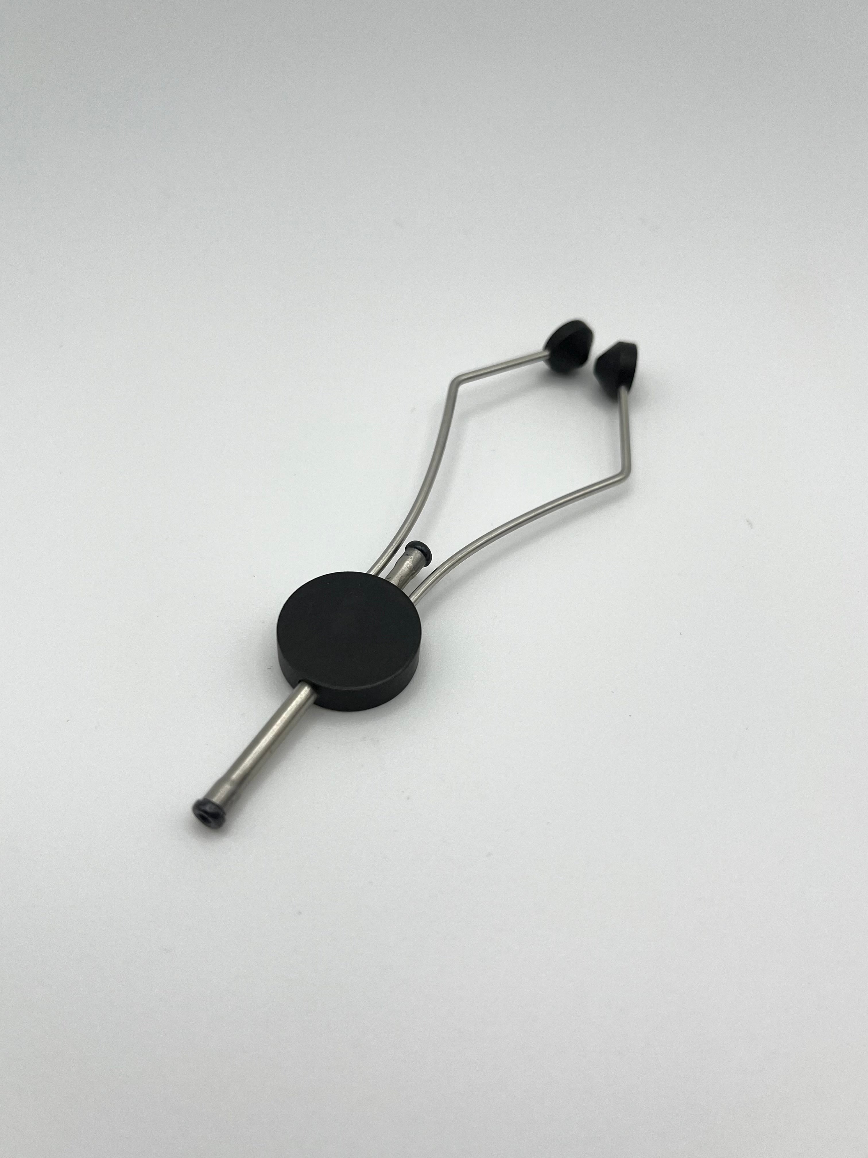 Anadromous Fly Co - Coin Bobbin