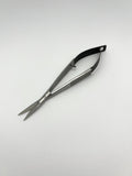 Anadromous Fly Co - Spring Scissors