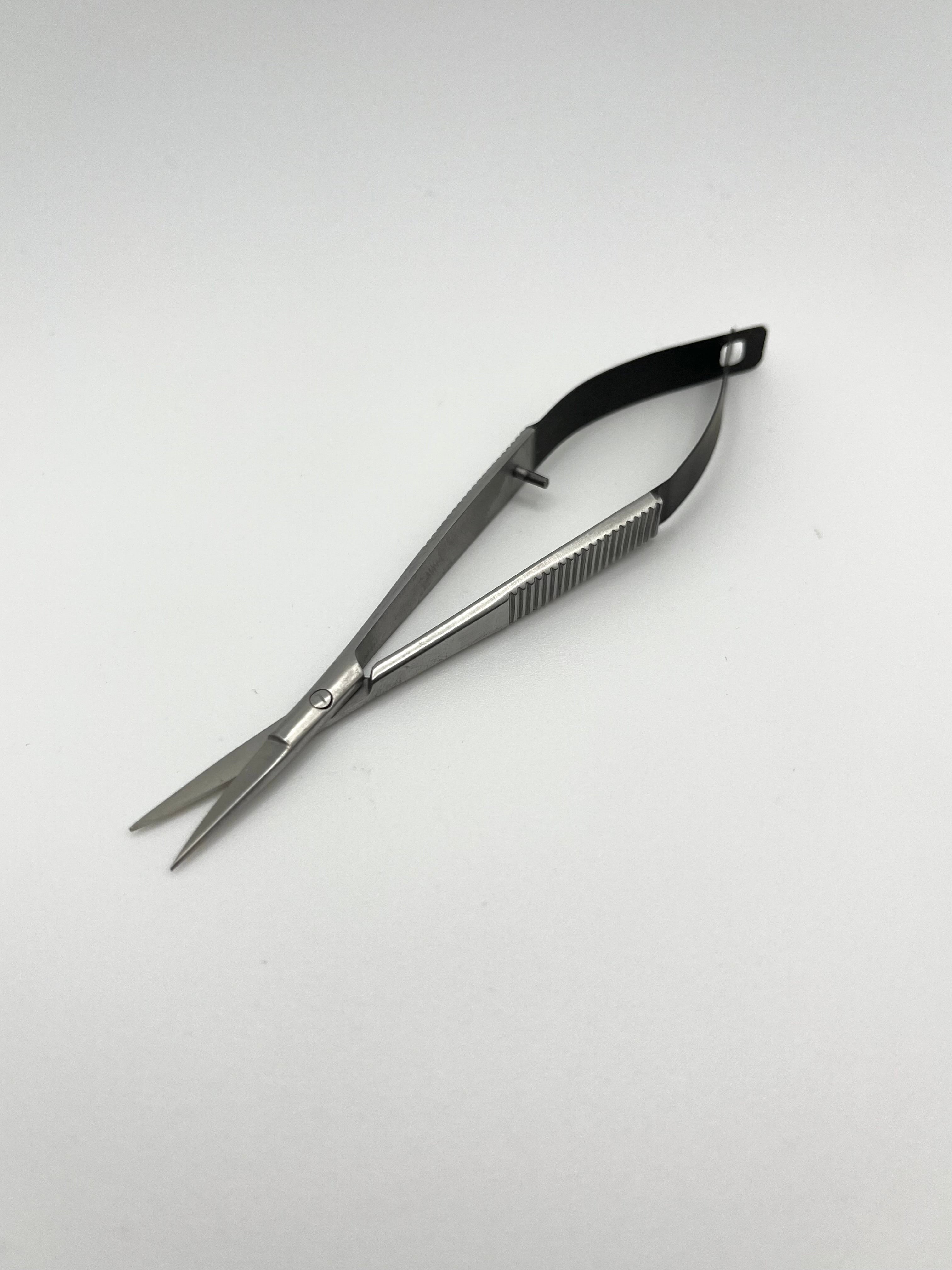 Anadromous Fly Co - Spring Scissors