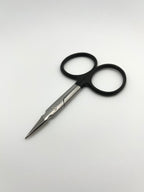 Anadromous Fly Co - Tungsten Carbide 3.5" Arrow Point Scissors