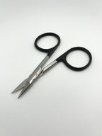 Anadromous Fly Co - Tungsten Carbide 3.5" Arrow Point Scissors