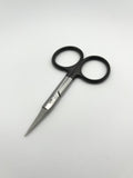 Anadromous Fly Co - Tungsten Carbide 4" General Purpose Scissors