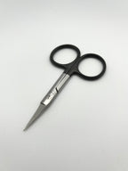 Anadromous Fly Co - Tungsten Carbide 4" General Purpose Scissors