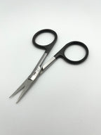 Anadromous Fly Co - Tungsten Carbide 4" General Purpose Scissors
