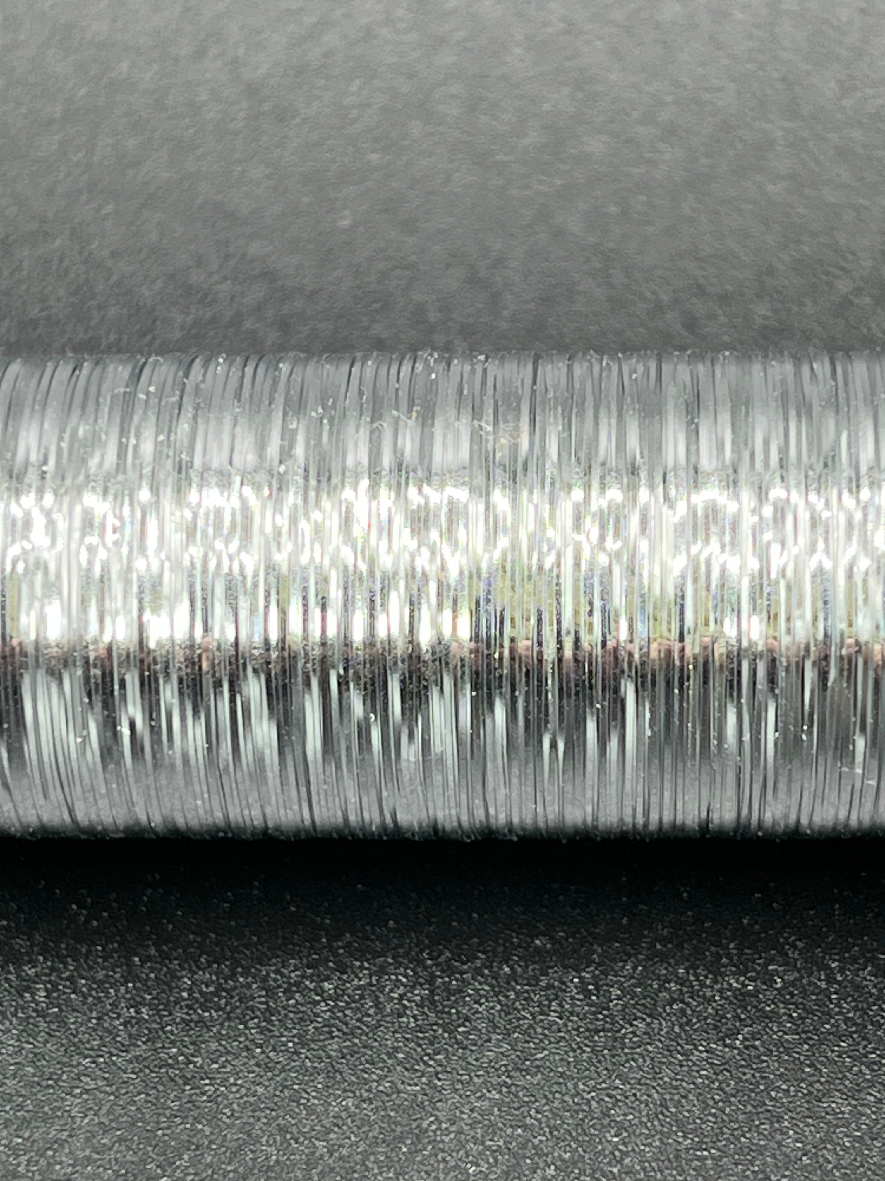 Sulky Sliver Metallic Tinsel
