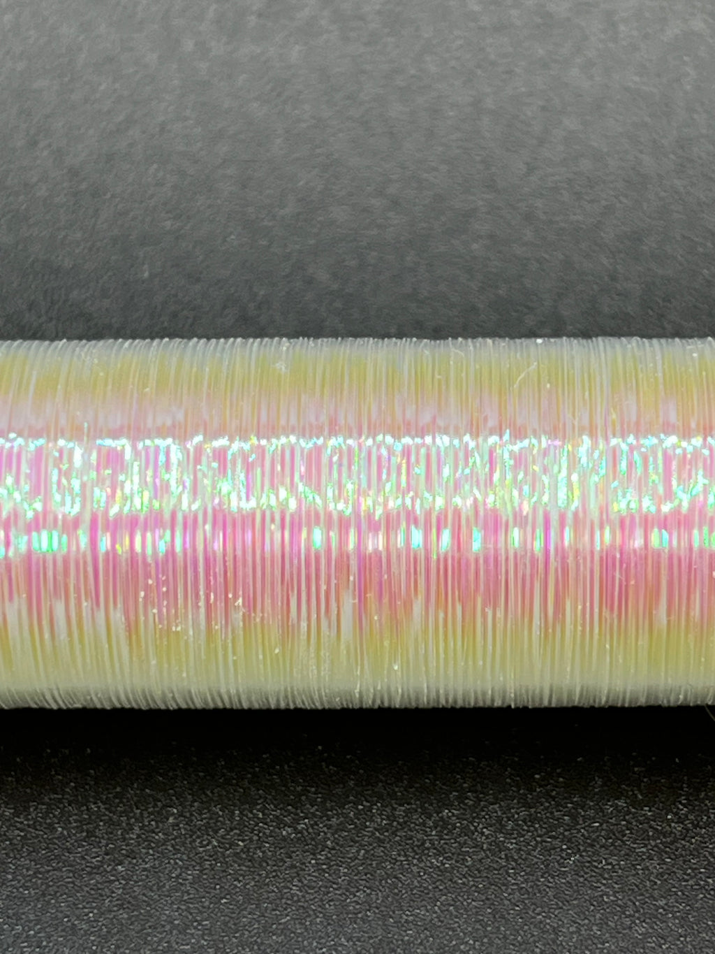 Sulky Sliver Metallic Tinsel