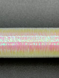 Sulky Sliver Metallic Tinsel