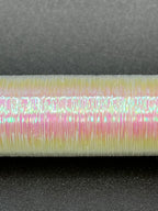 Sulky Sliver Metallic Tinsel