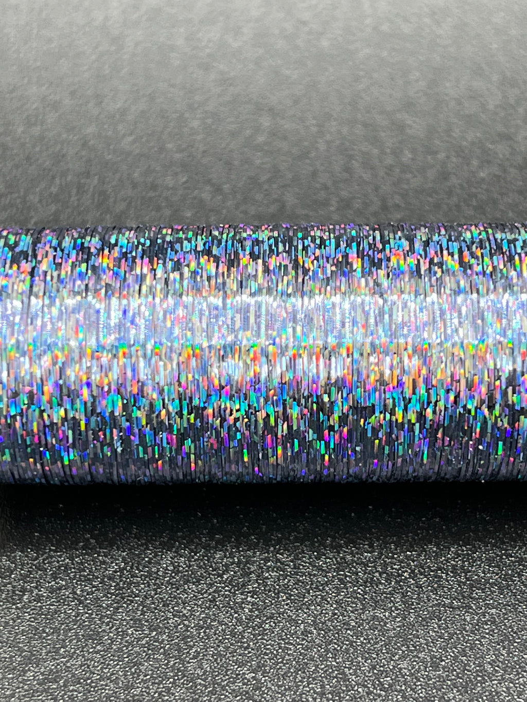 Sulky Holoshimmer Metallic Tinsel