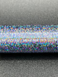 Sulky Holoshimmer Metallic Tinsel