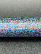 Sulky Holoshimmer Metallic Tinsel