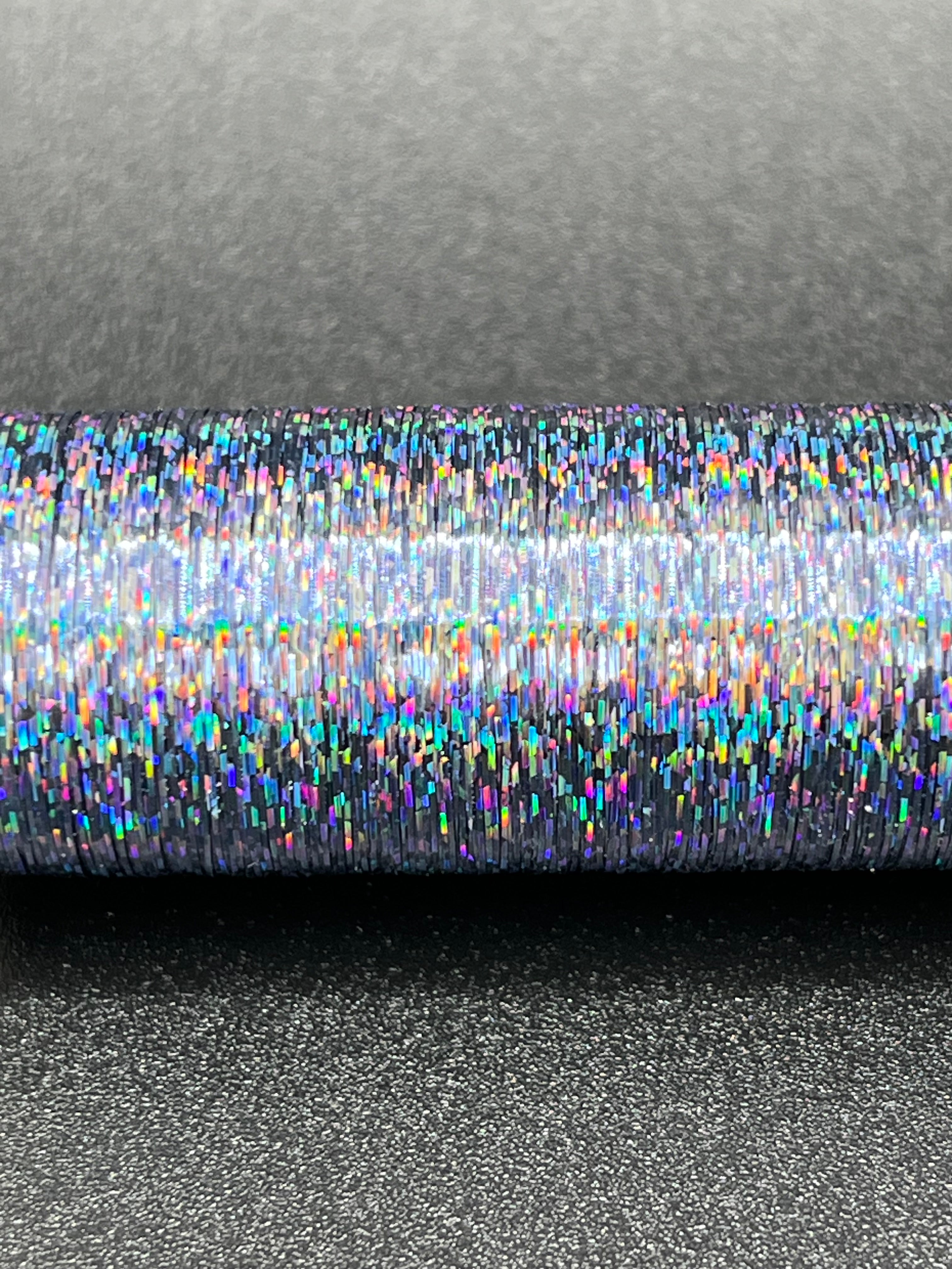 Sulky Holoshimmer Metallic Tinsel