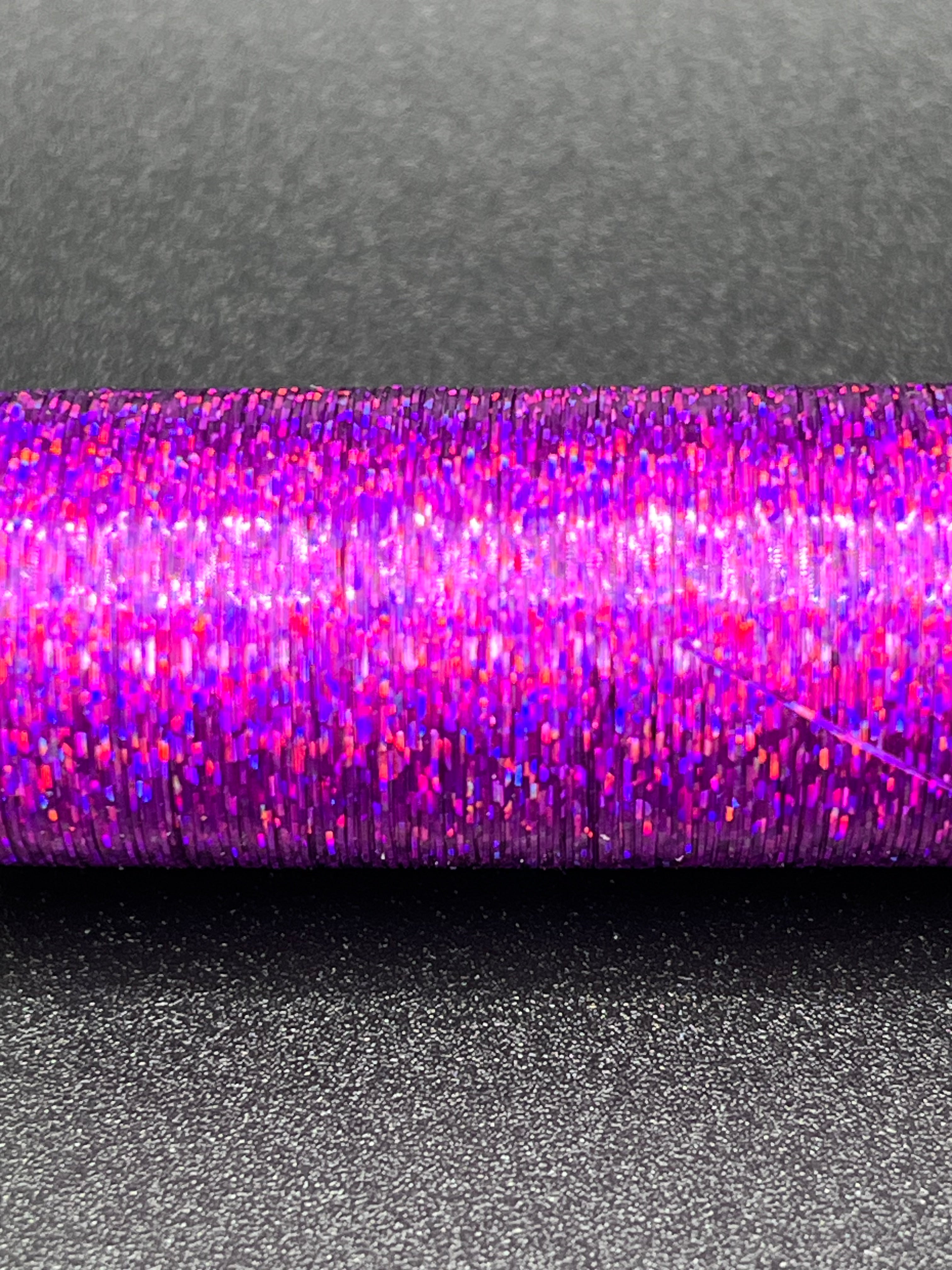 Sulky Holoshimmer Metallic Tinsel