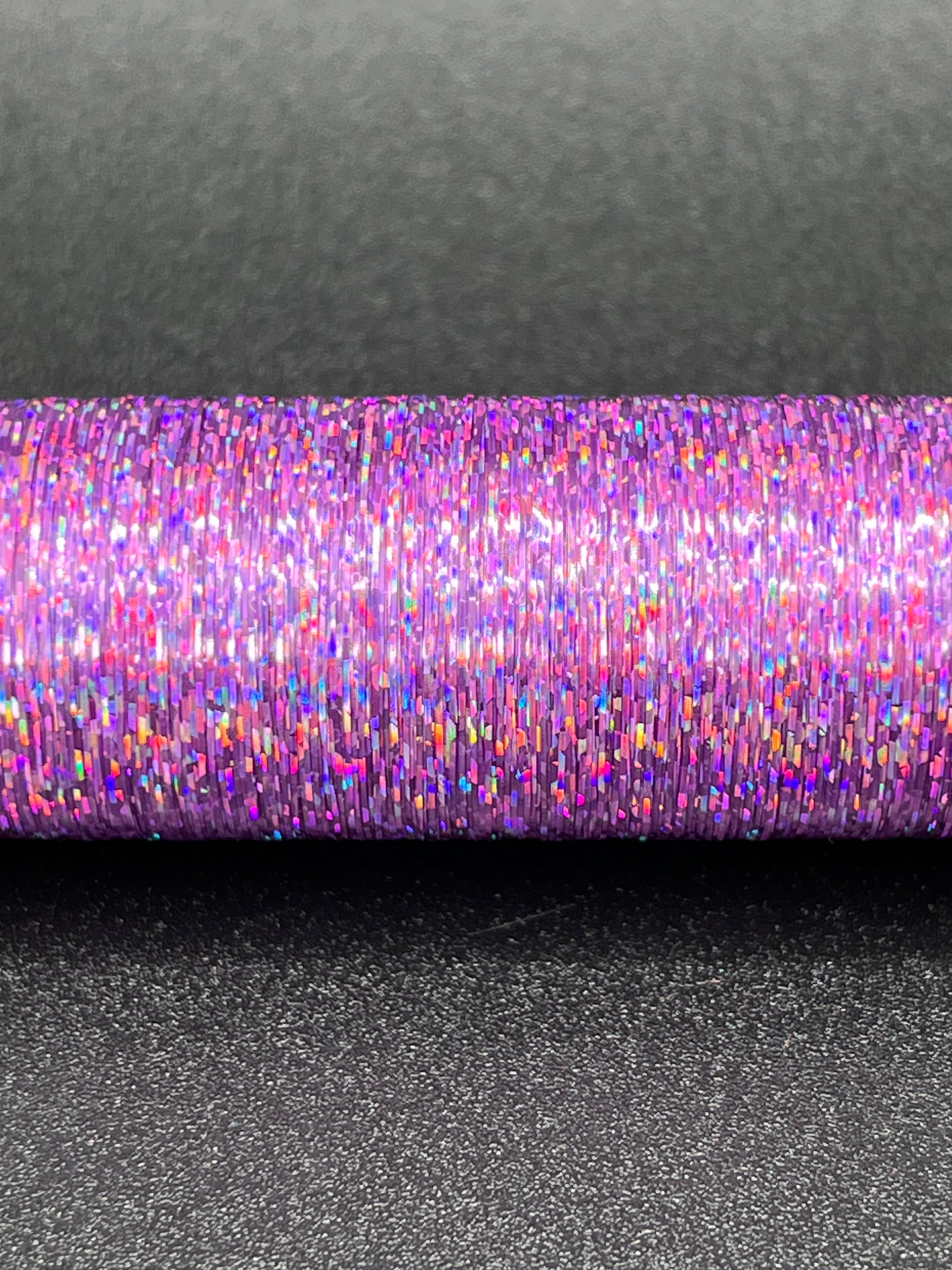 Sulky Holoshimmer Metallic Tinsel
