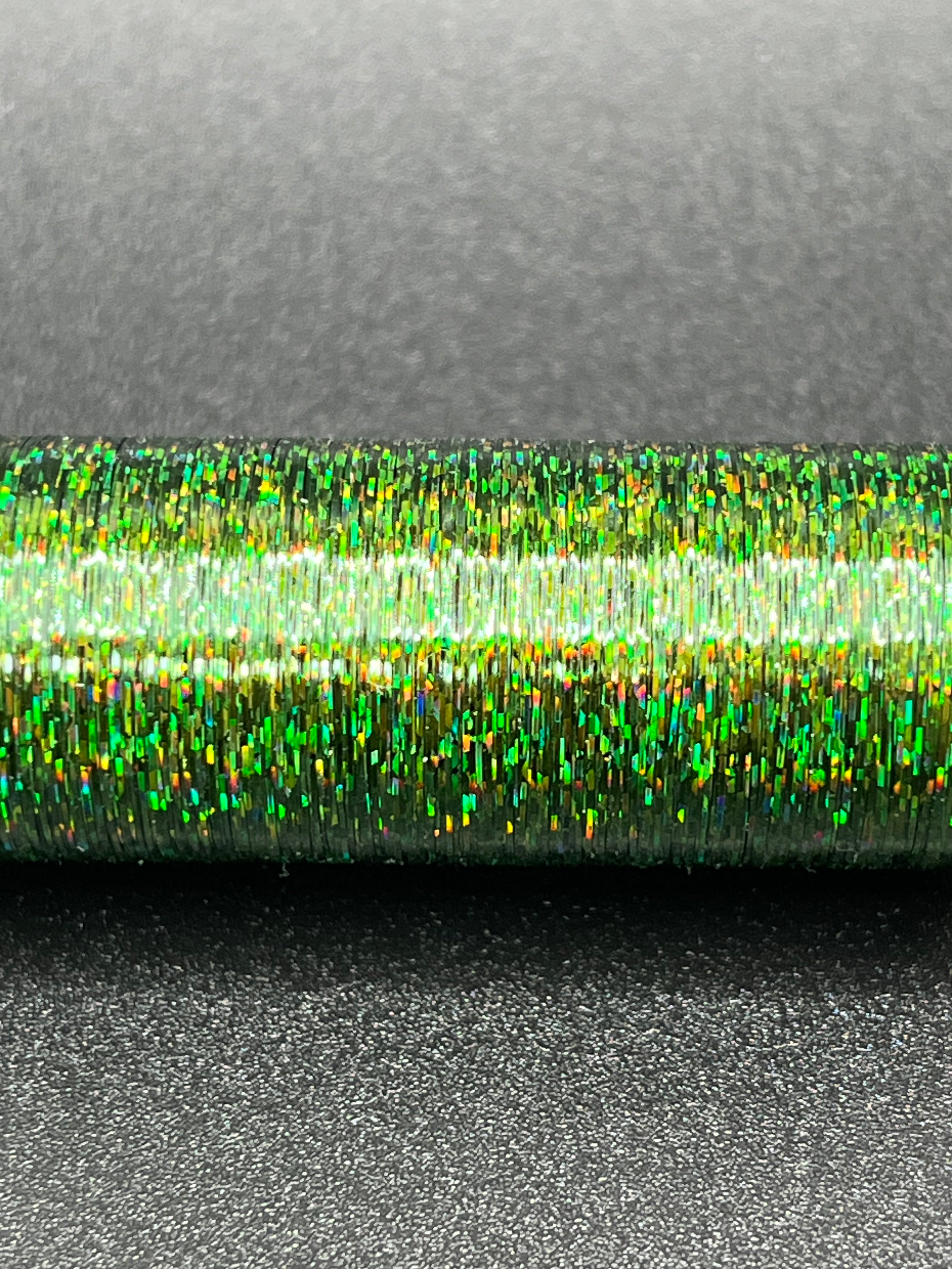 Sulky Holoshimmer Metallic Tinsel