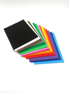 Fly Tying Foam - 1mm