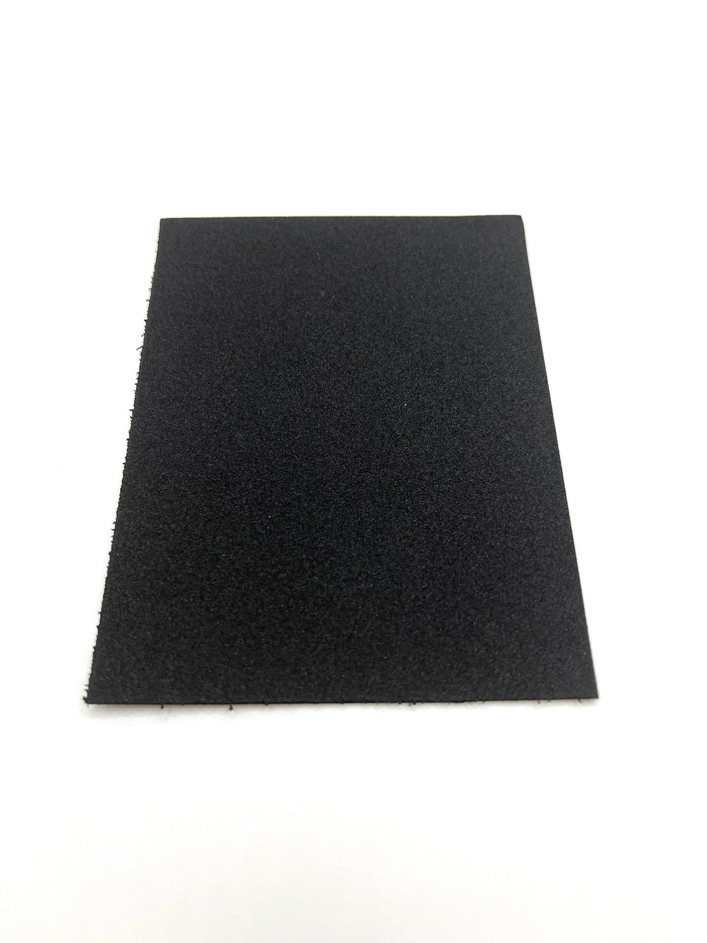 Fly Tying Foam - 1mm