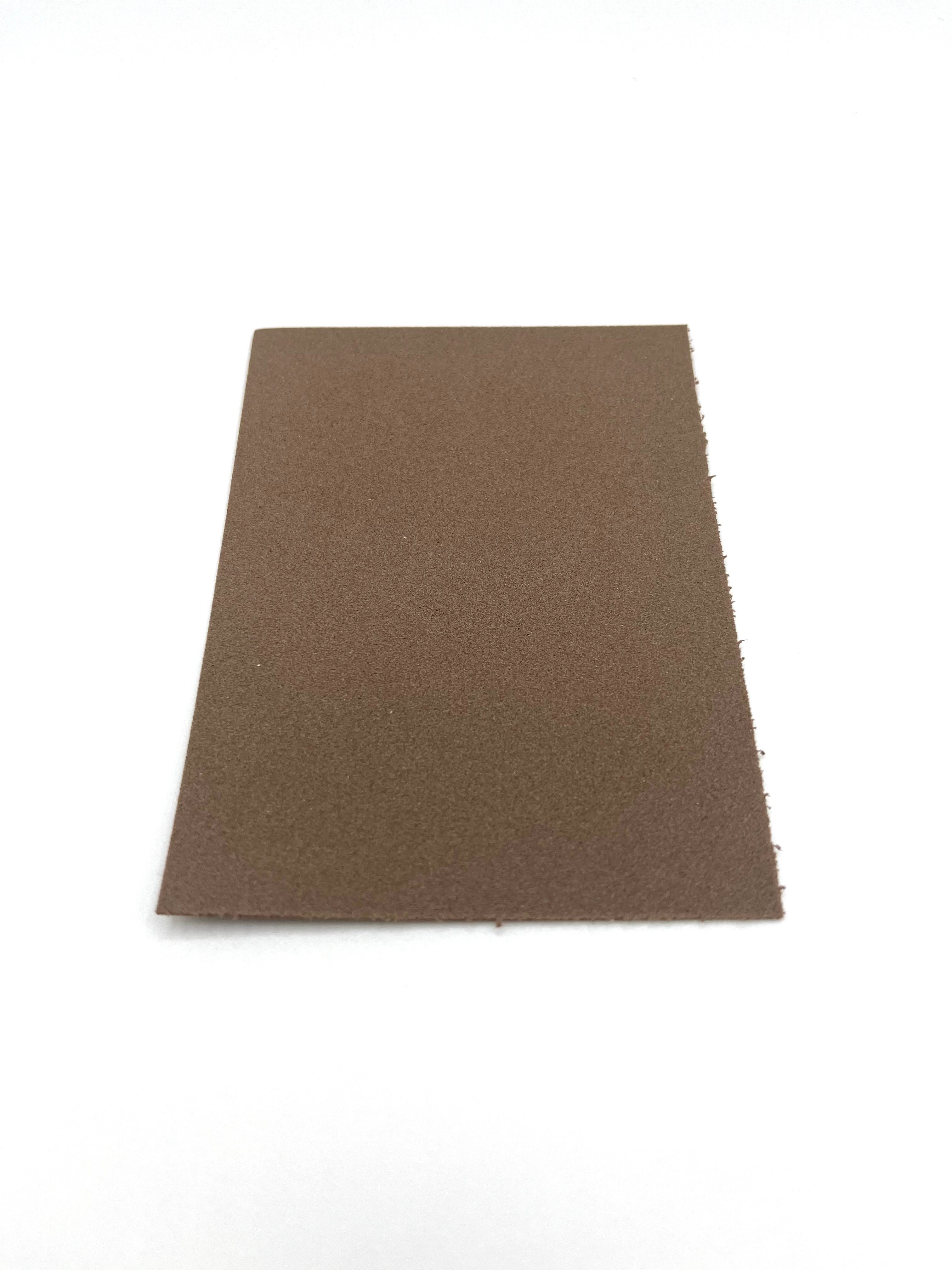 Fly Tying Foam - 1mm