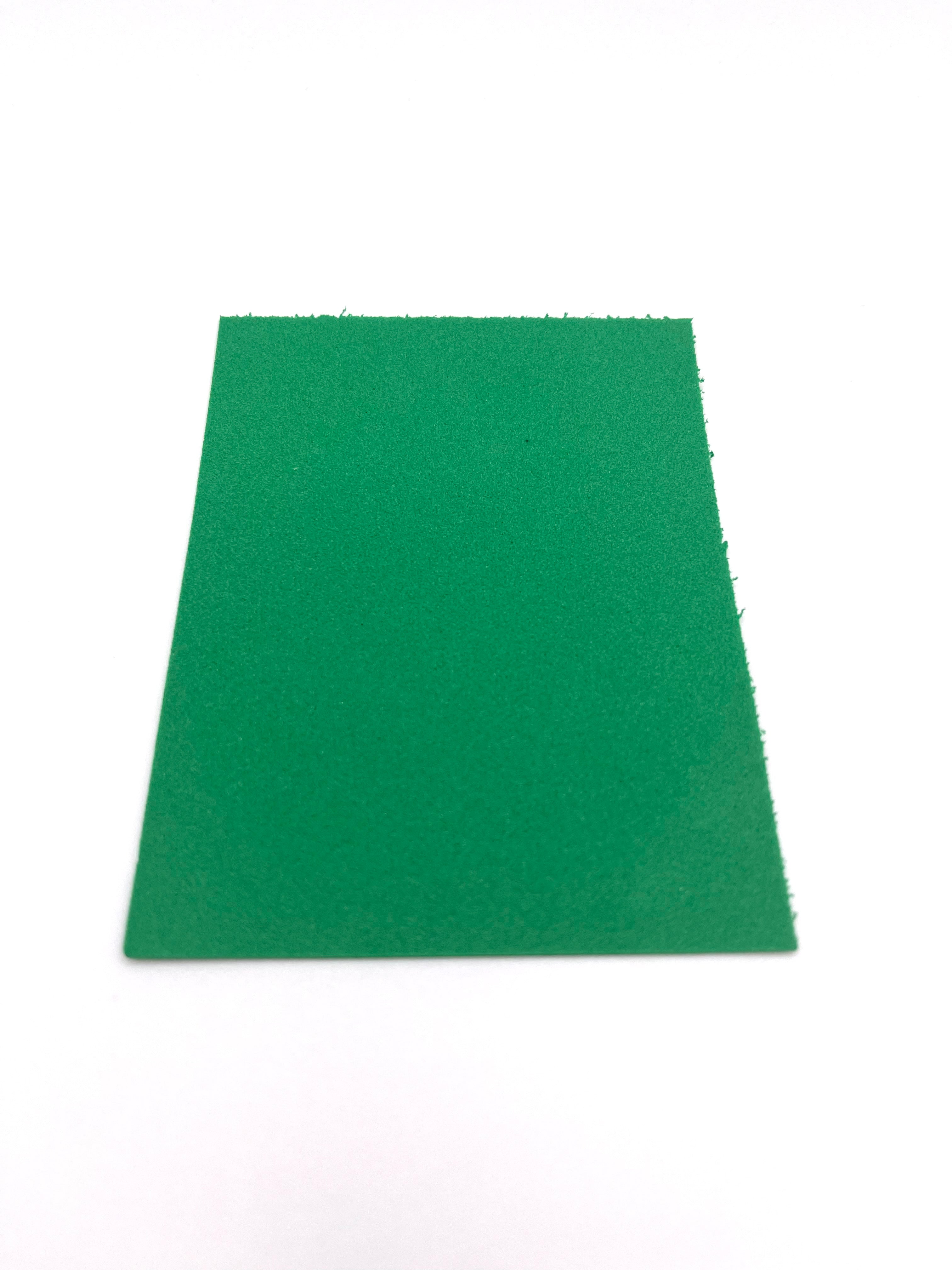 Fly Tying Foam - 1mm