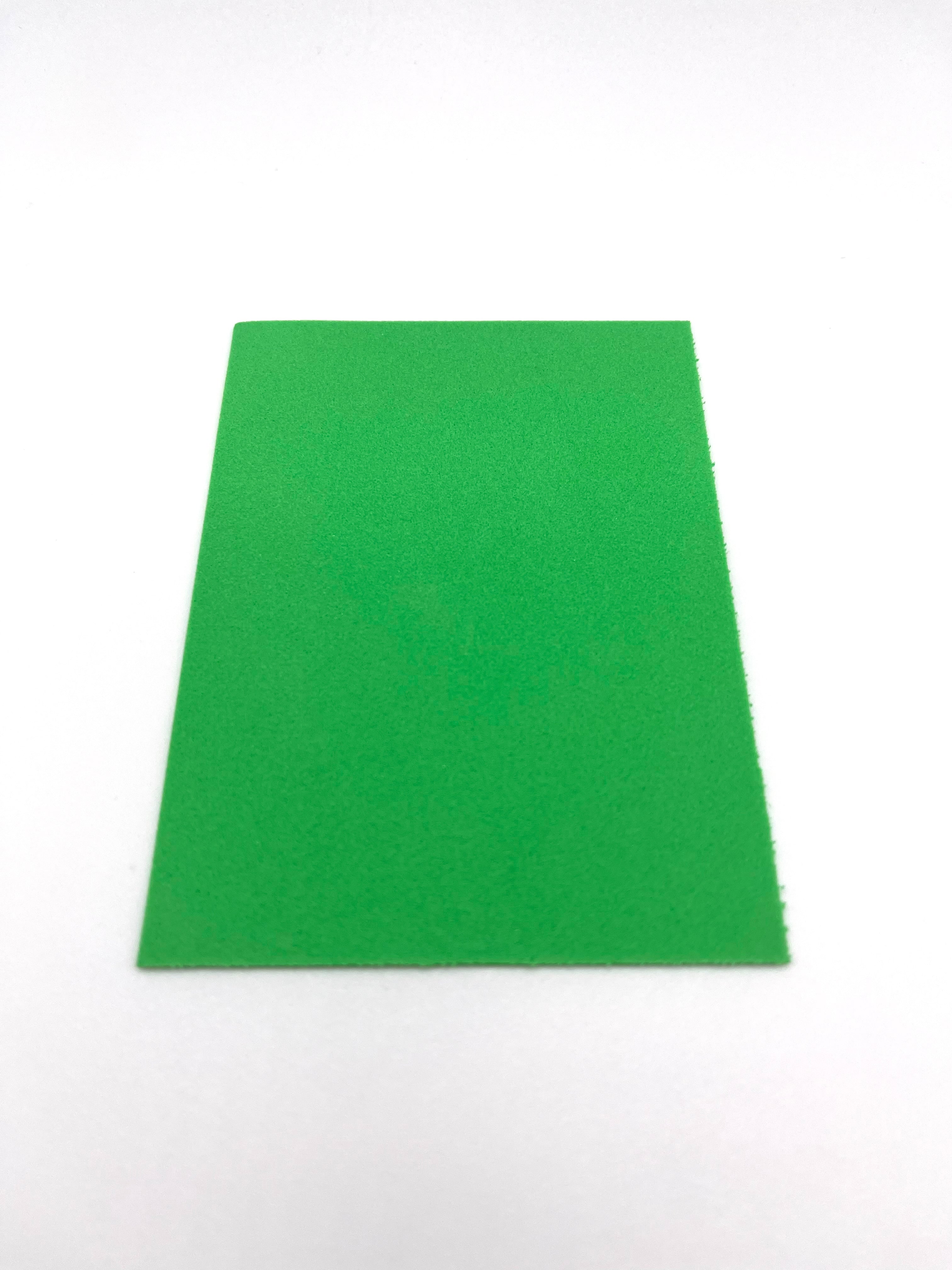 Fly Tying Foam - 1mm