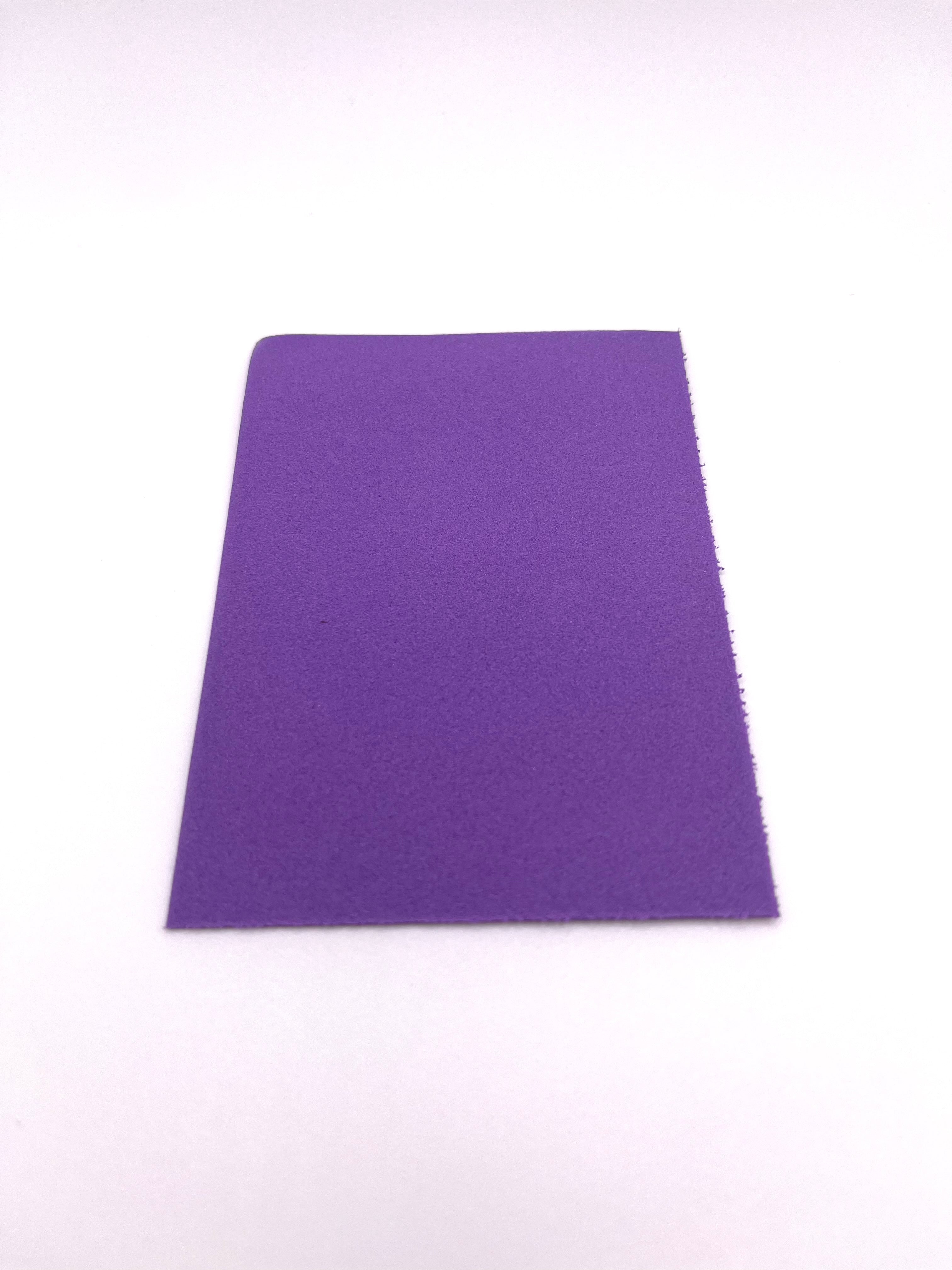 Fly Tying Foam - 1mm