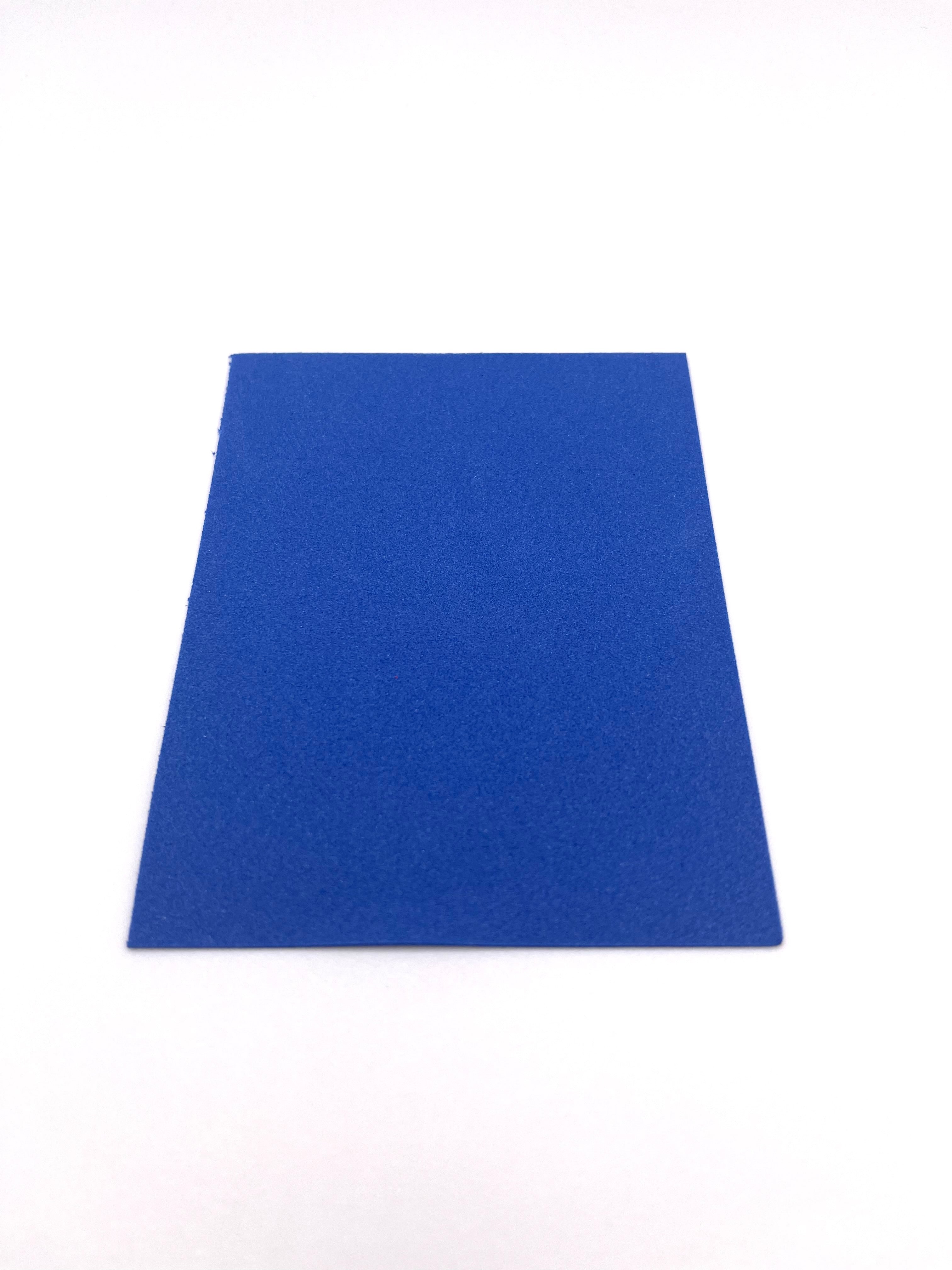 Fly Tying Foam - 1mm