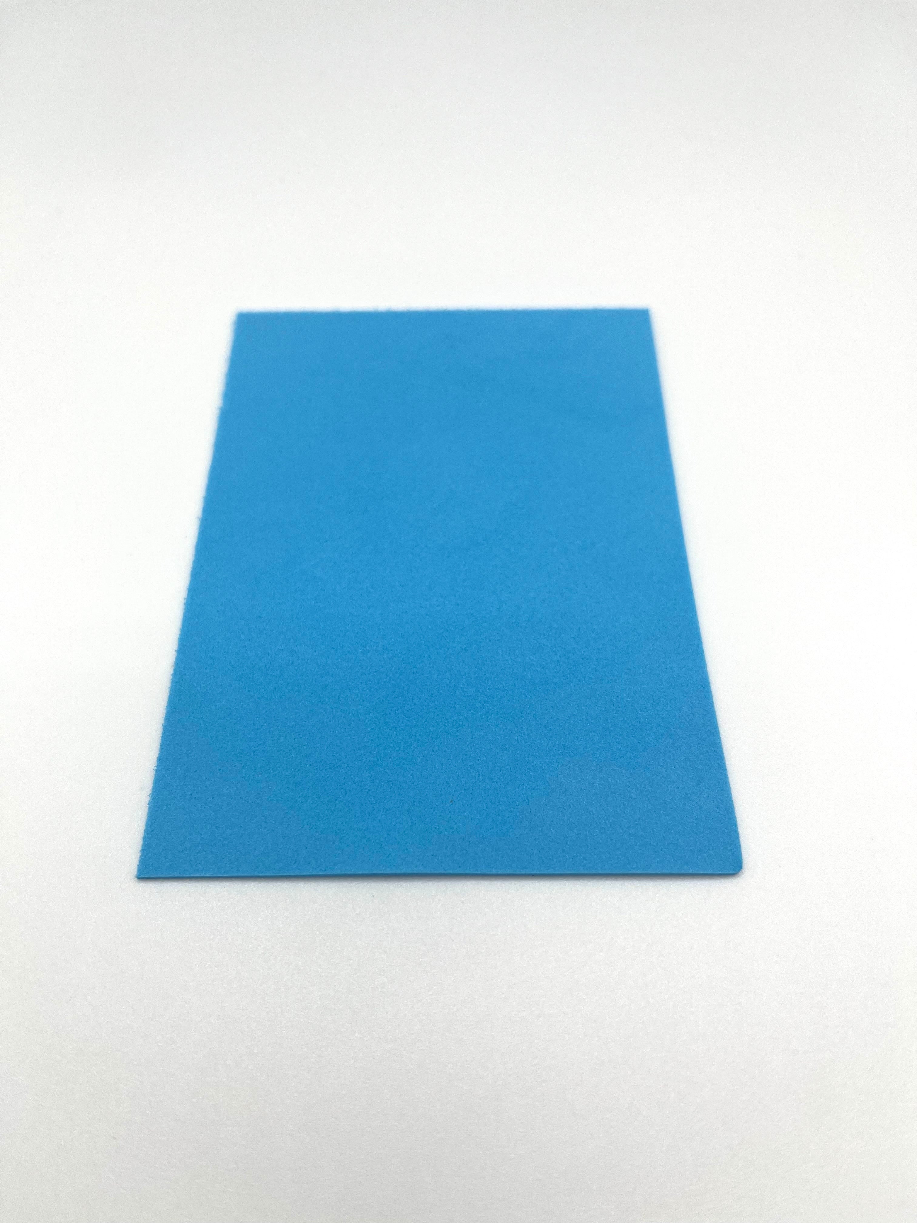 Fly Tying Foam - 1mm