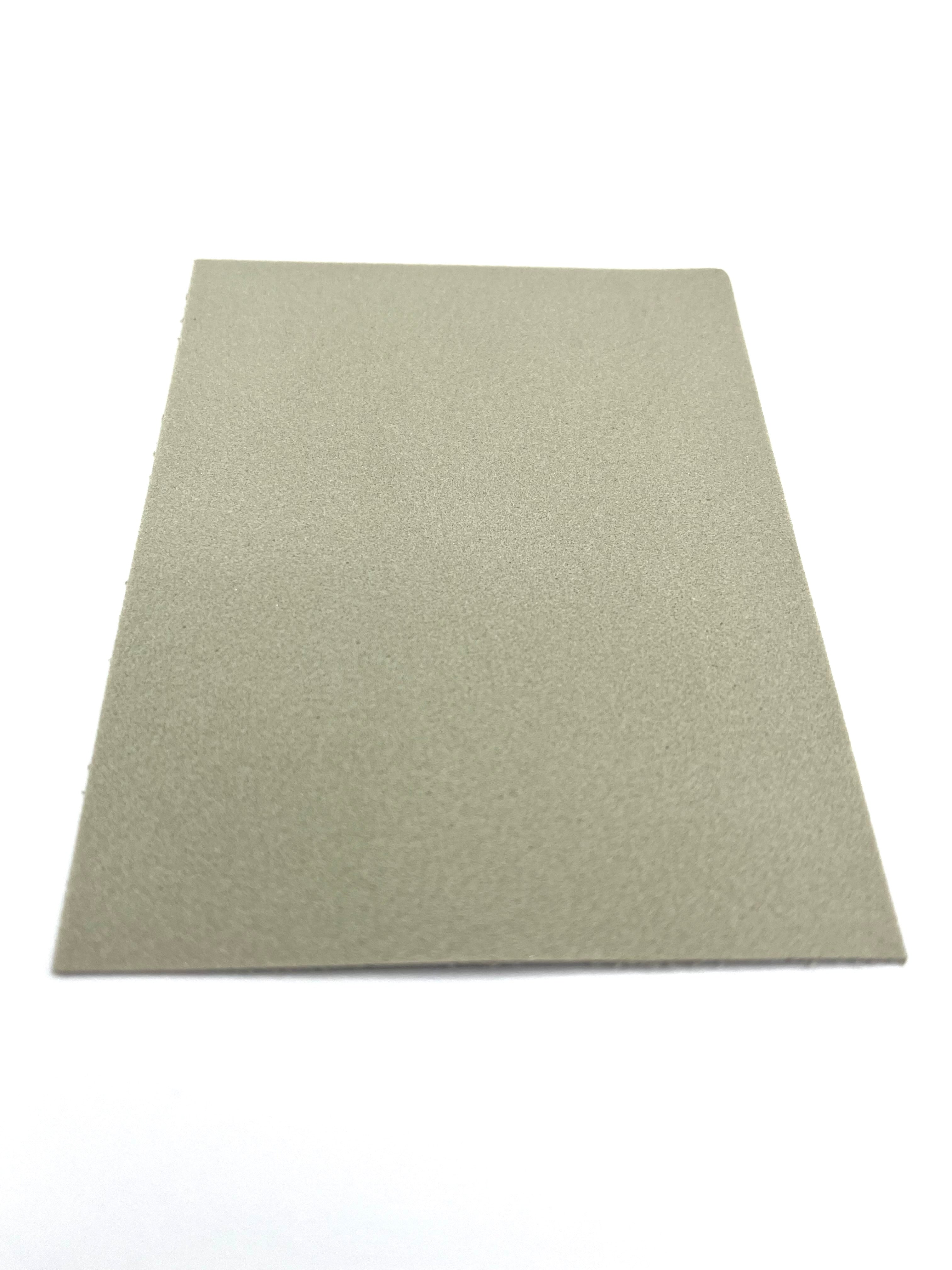 Fly Tying Foam - 1mm