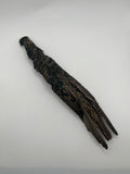 Nature's Spirit Starling Skin