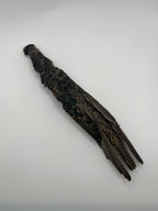 Nature's Spirit Starling Skin