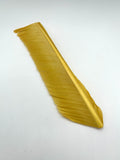 Nature's Spirit Turkey Biot Quills