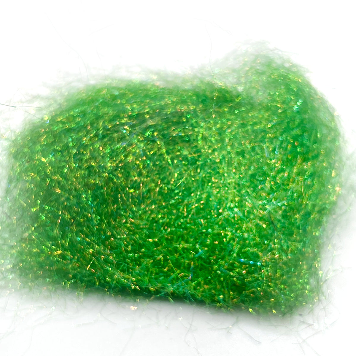 Hareline Ice Dub