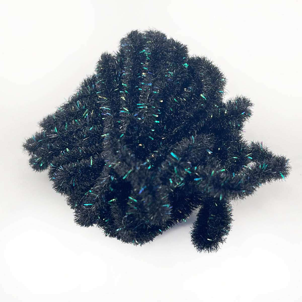Hareline Ice Dub Chenille
