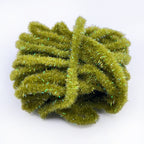 Hareline Ice Dub Chenille