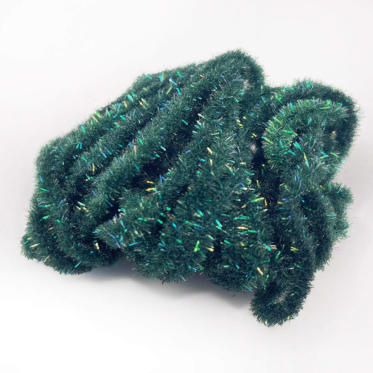 Hareline Ice Dub Chenille