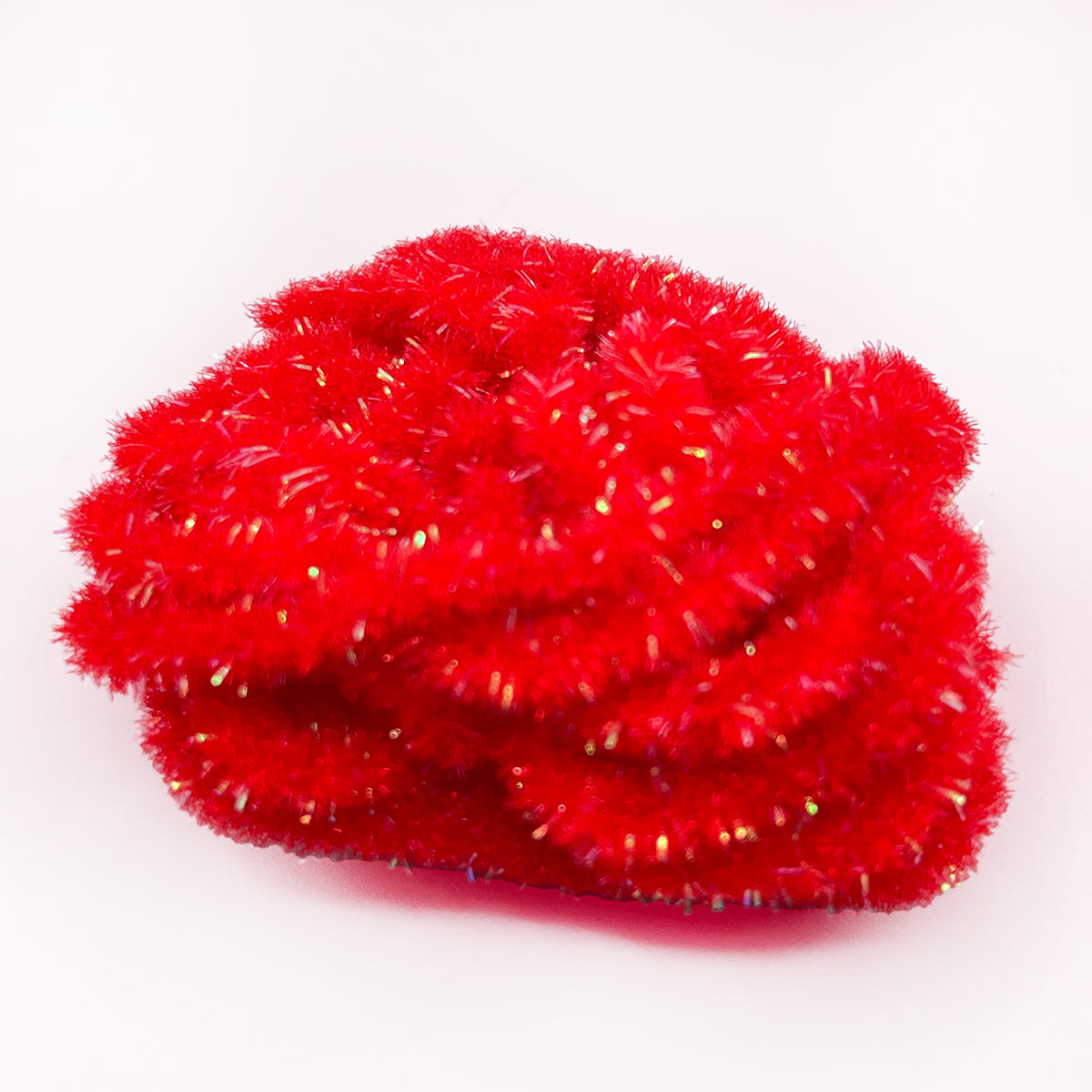 Hareline Ice Dub Chenille
