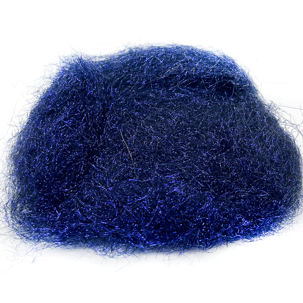 Hareline Ice Dub