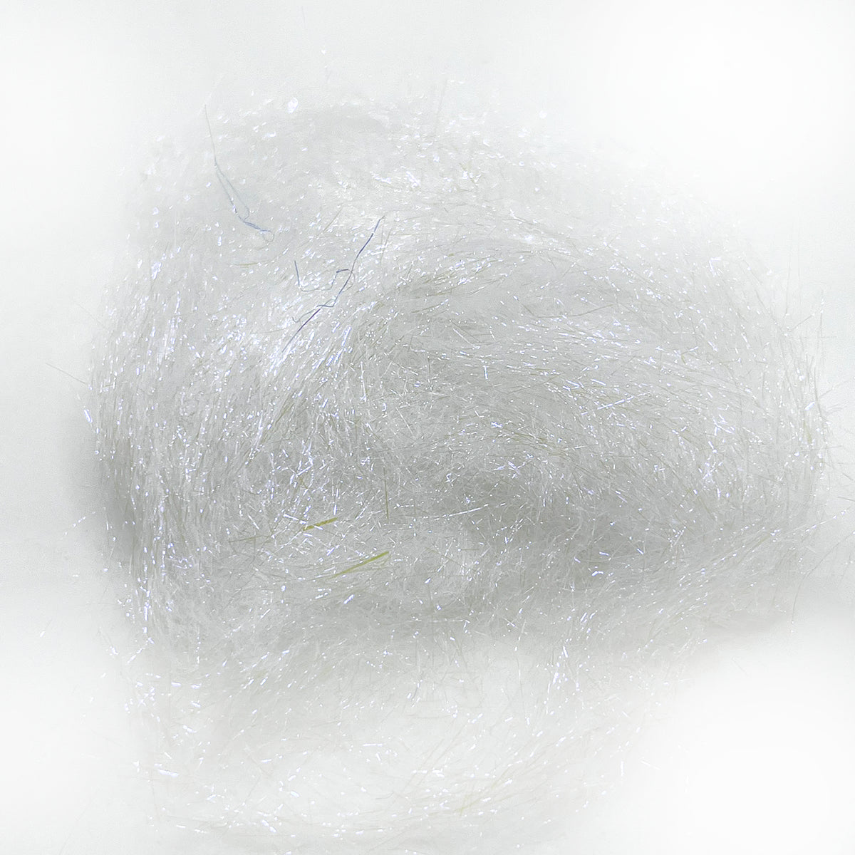 Hareline Ice Dub