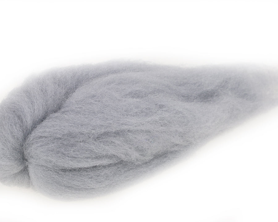 Sybai Trilobal Superfine Wing Hair