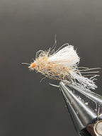 Iris Caddis Bench Bundle