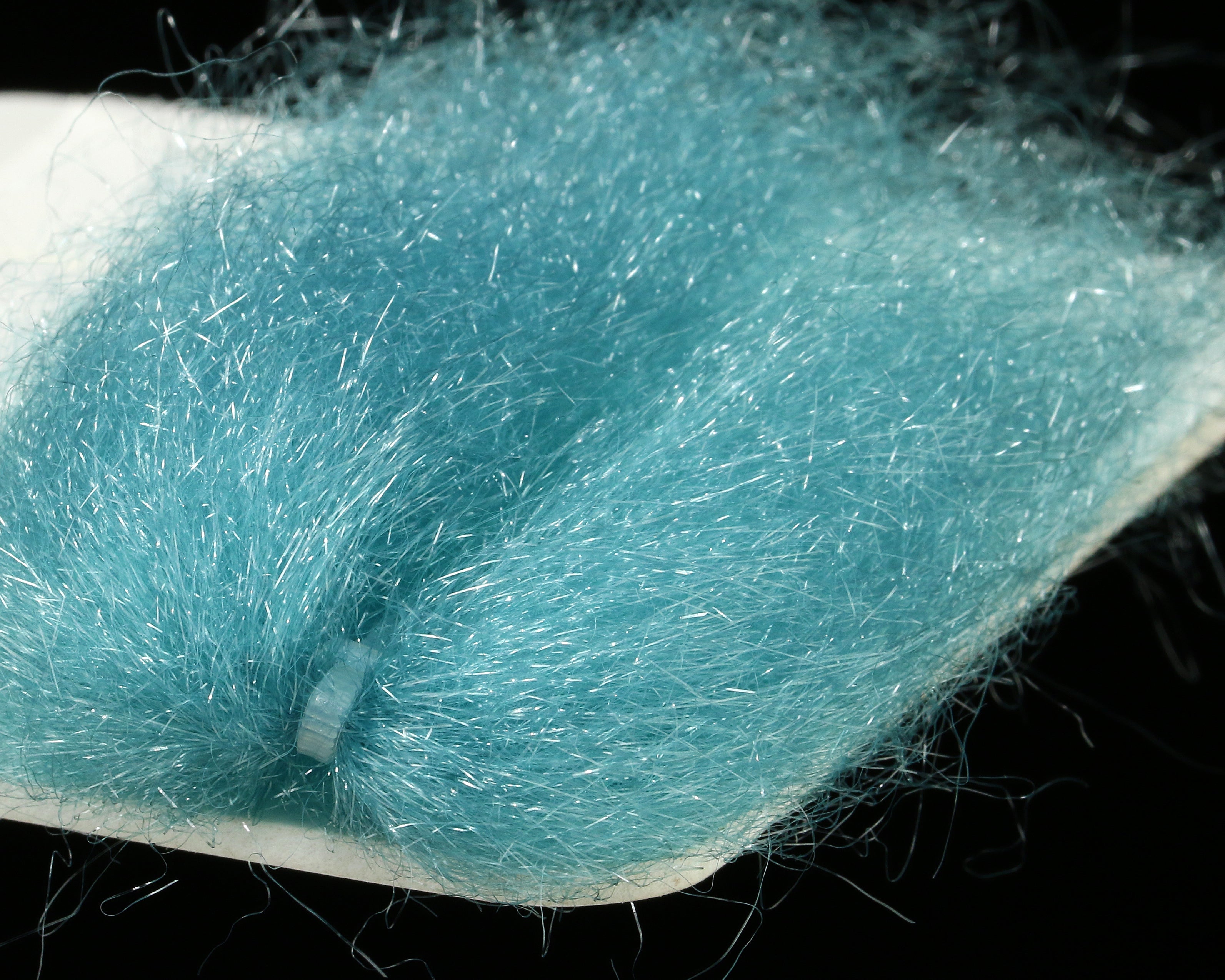 Sybai Ghost Hair