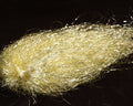Sybai Supreme Angel Hair