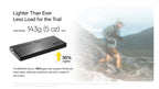 Nitecore NB10000 Gen4 Power Bank