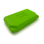 Montana Fly Company Flyweight Fly Box