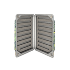 Montana Fly Company Flyweight Fly Box